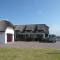 St Francis Golf Lodge