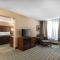 Comfort Inn Bay City - Riverfront - Bay City