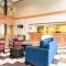 Comfort Suites Benton Harbor - St. Joseph - Benton Harbor