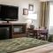 Comfort Inn Warren