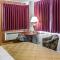 Clarion Hotel Mackinaw City Beachfront