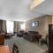 Comfort Inn Bay City - Riverfront