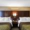 Comfort Inn Bay City - Riverfront