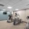 Comfort Inn Bay City - Riverfront