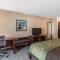 Comfort Inn Bay City - Riverfront