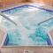 Quality Inn Grand Rapids North