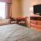 Quality Inn Grand Rapids North