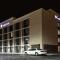 Comfort Inn Bay City - Riverfront - Bay City