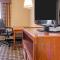 Quality Inn Grand Rapids North