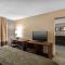 Comfort Inn Bay City - Riverfront