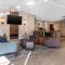 Comfort Inn Bay City - Riverfront - Bay City