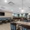 Comfort Inn Bay City - Riverfront