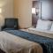 Comfort Inn Warren