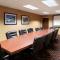 Quality Inn Auburn Hills - أوبورن هيلز