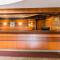 Quality Inn Auburn Hills - Detroit North