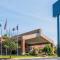 Quality Inn Auburn Hills - Auburn Hills