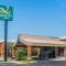 Quality Inn Auburn Hills - Оберн-Гіллс