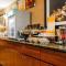 Quality Inn Auburn Hills - Detroit North