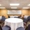 Quality Inn Auburn Hills - Auburn Hills