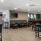 Comfort Inn Bay City - Riverfront