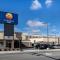 Comfort Inn Bay City - Riverfront - Bay City