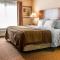 Quality Inn Near Interstate I94