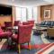 Quality Inn Auburn Hills - أوبورن هيلز