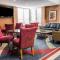 Quality Inn Auburn Hills - Detroit North