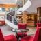Quality Inn Auburn Hills - Detroit North
