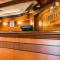 Quality Inn Auburn Hills - Detroit North