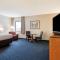 Quality Inn Auburn Hills - Оберн-Гіллс