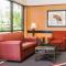 Quality Inn Auburn Hills - Auburn Hills