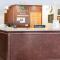 Quality Inn Lakeville