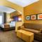 Comfort Suites - Ramsey