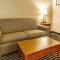 Comfort Inn Owatonna near Medical Center - Owatonna