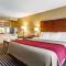 Comfort Inn Owatonna near Medical Center - Owatonna