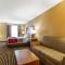 Comfort Inn Owatonna near Medical Center - Owatonna