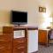 Comfort Inn Owatonna near Medical Center - Owatonna