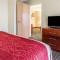 Comfort Inn Owatonna near Medical Center - Owatonna