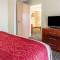 Comfort Inn Owatonna near Medical Center