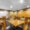 Comfort Inn Owatonna near Medical Center