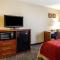 Comfort Inn Owatonna near Medical Center - Owatonna