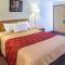 Rodeway Inn & Suites Austin - Austin