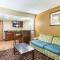 Quality Inn and Suites - Arden Hills - Arden Hills