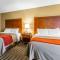 Comfort Inn Owatonna near Medical Center - Owatonna