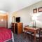 Comfort Inn Owatonna near Medical Center - Owatonna