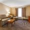 Comfort Inn Owatonna near Medical Center - Owatonna