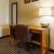 Comfort Inn Owatonna near Medical Center - Owatonna