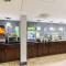 Quality Inn and Suites - Arden Hills