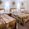 Rodeway Inn & Suites Austin - Austin